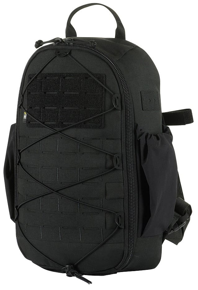 m-tac-plecak-taktyczny-sturm-elite-black